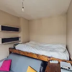 Charming Apt Near The Saint Martin Canal